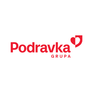 Hlavný obrázok